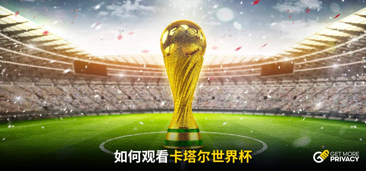 能力兼备的