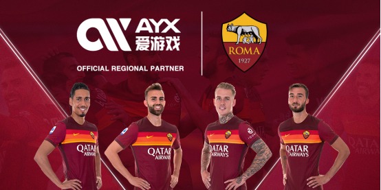 是否有人会